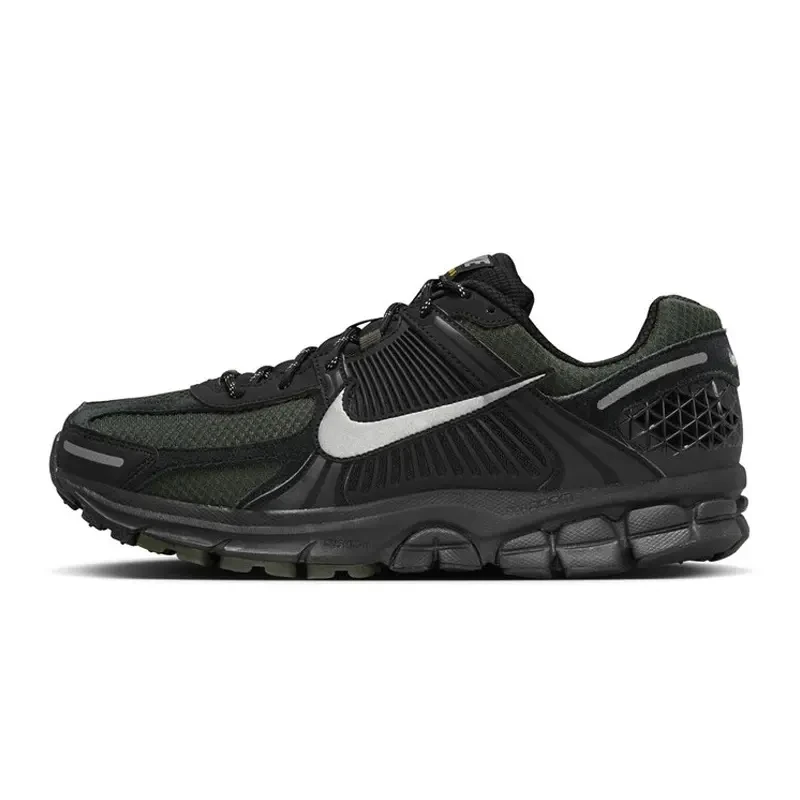 NIKE/耐克男子ZOOM VOMERO运动人生跑鞋HV2527001