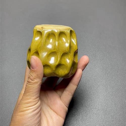 【闪购商品】茶盏-544............