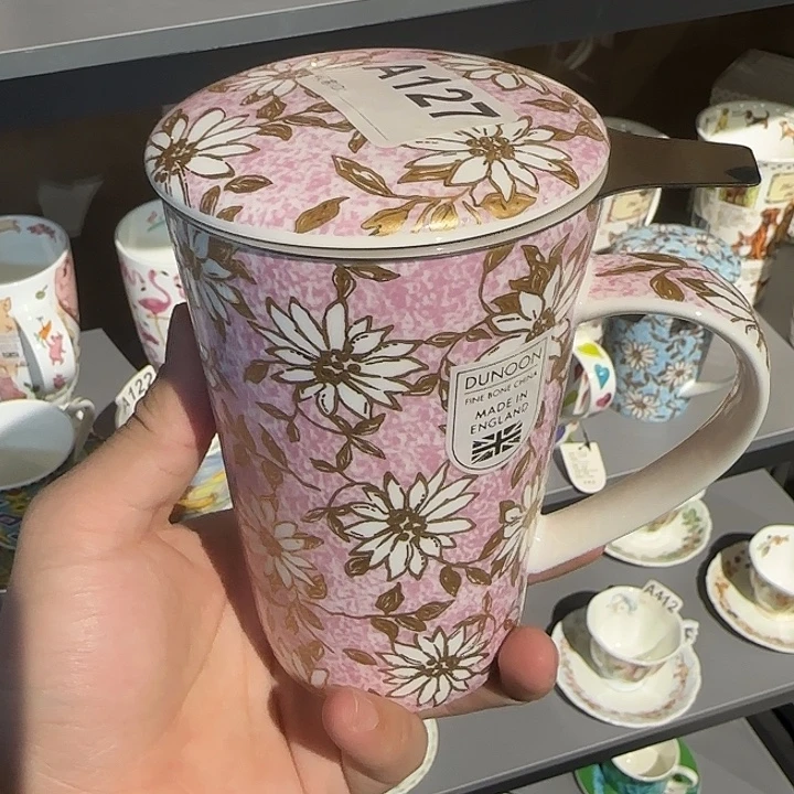 马克杯马克杯马克杯
