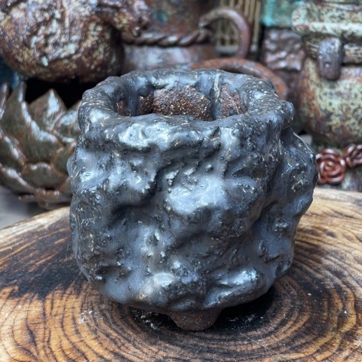 陶瓷制品不退不换33