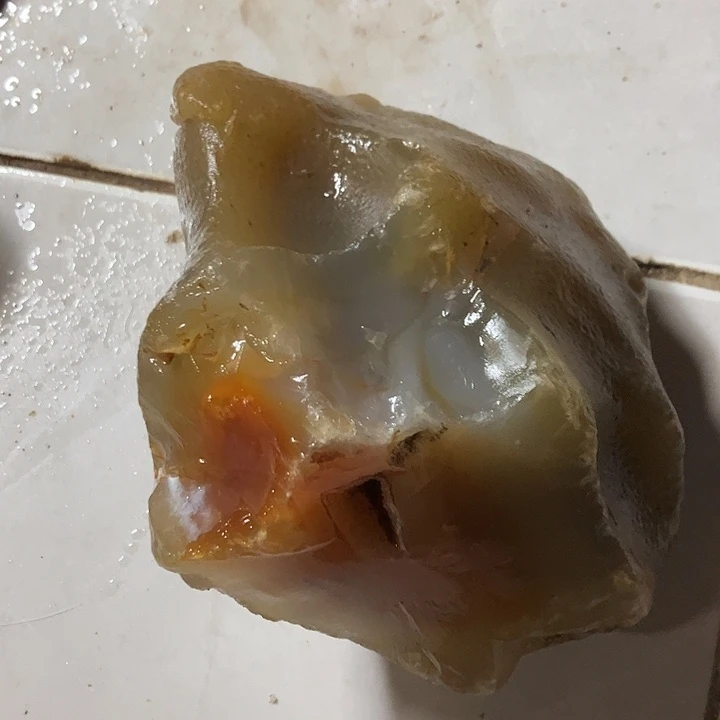 ꩵ***୭定制玛瑙定制玛瑙饰品