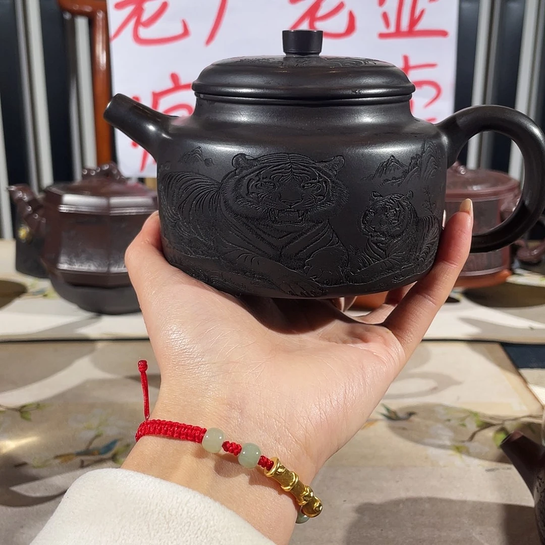 紫砂紫砂壶哈哈哈哈哈哈