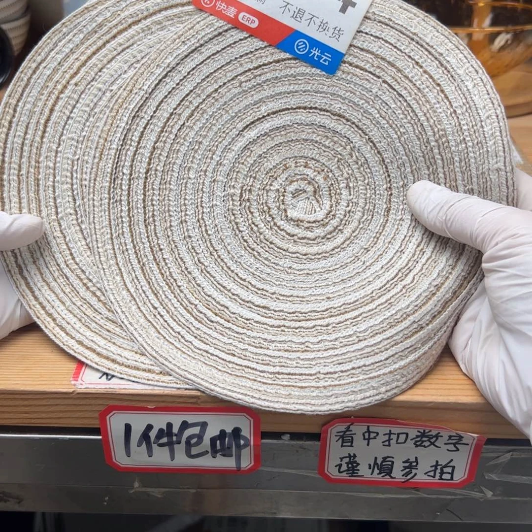 骆***驼陶瓷134啦啦啦啦啦啦啦啦