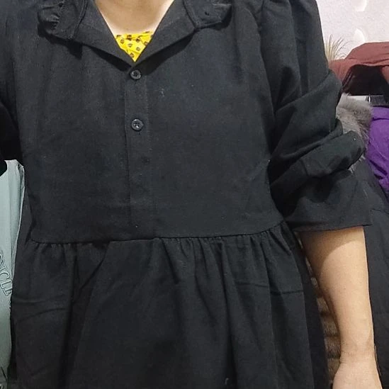 穿着舒服透气性好