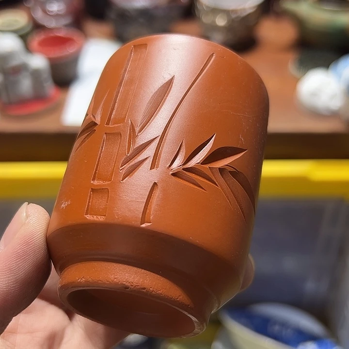 瓷片4444444444444444