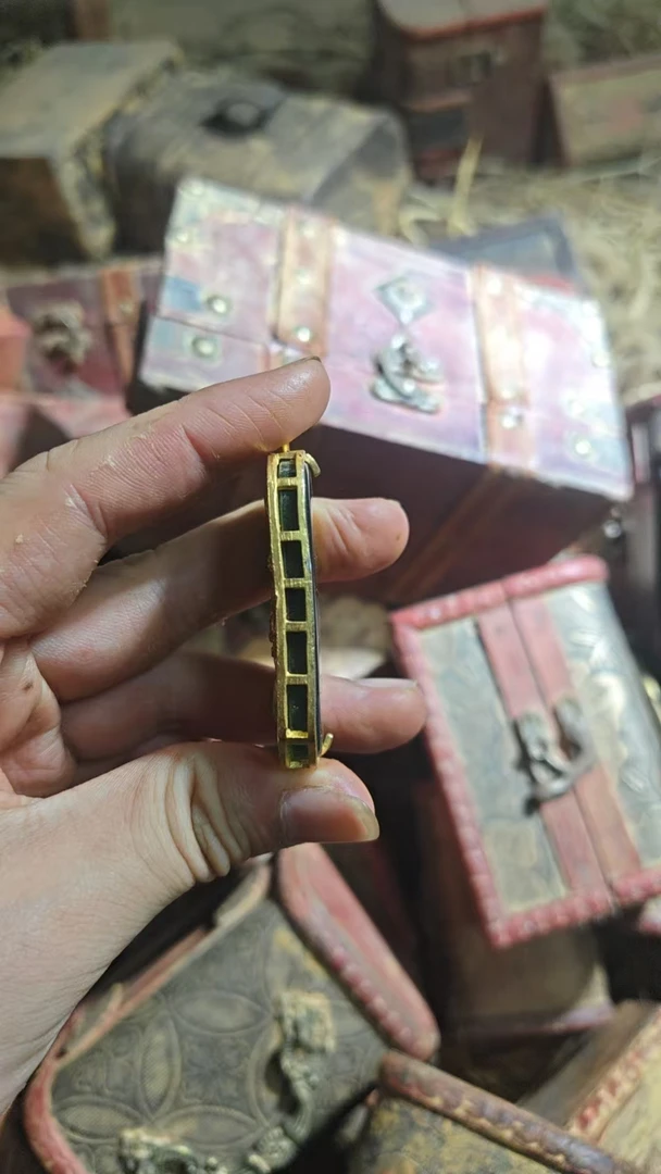 家居饰品摆件   FG0122   精美摆件现代仿古复古摆件现代工艺品