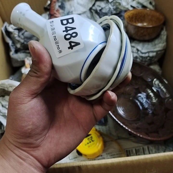 陶瓷金*玥头科恩摸摸哈哈哈哈
