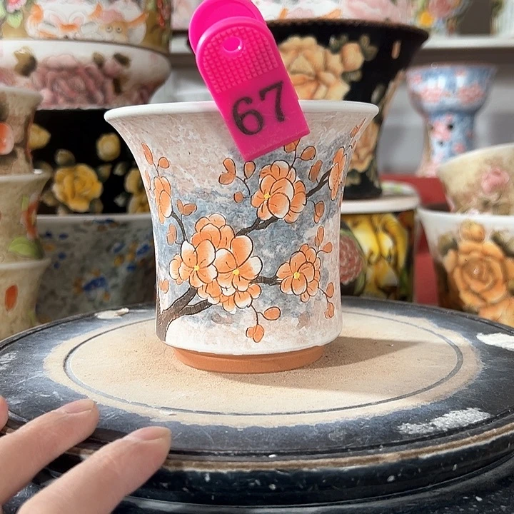 满38包邮哦 不满足不发哈