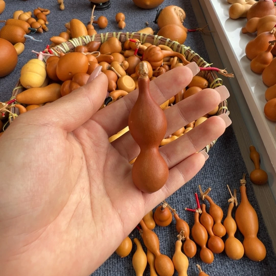 唐***香葫芦葫芦葫芦葫芦