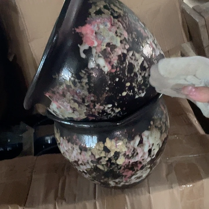 正品21/18两个处理