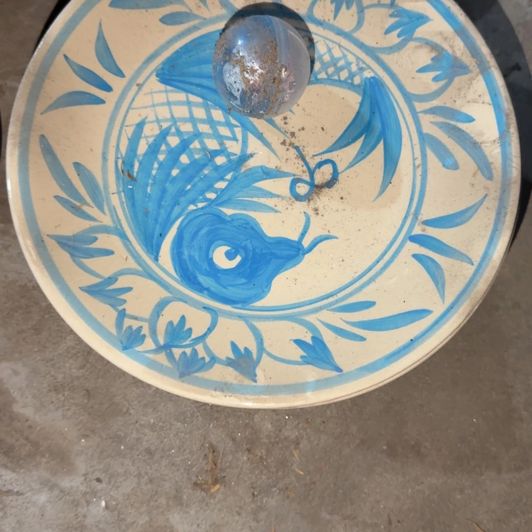 阿***驰老货们的福利来了来