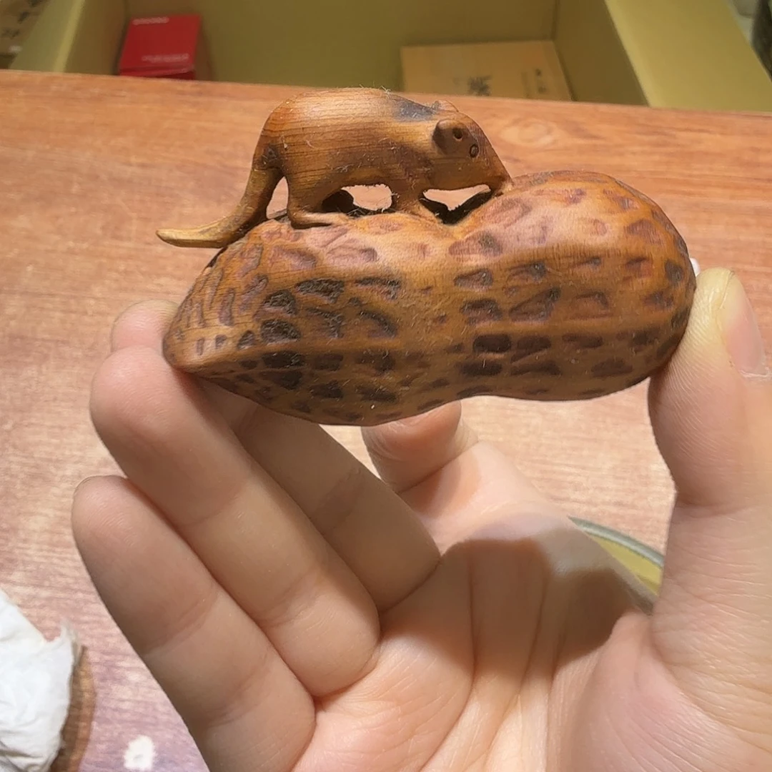 瓷片中古品非全新默认微瑕