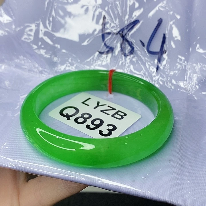 一图一物图片为准ℳ****