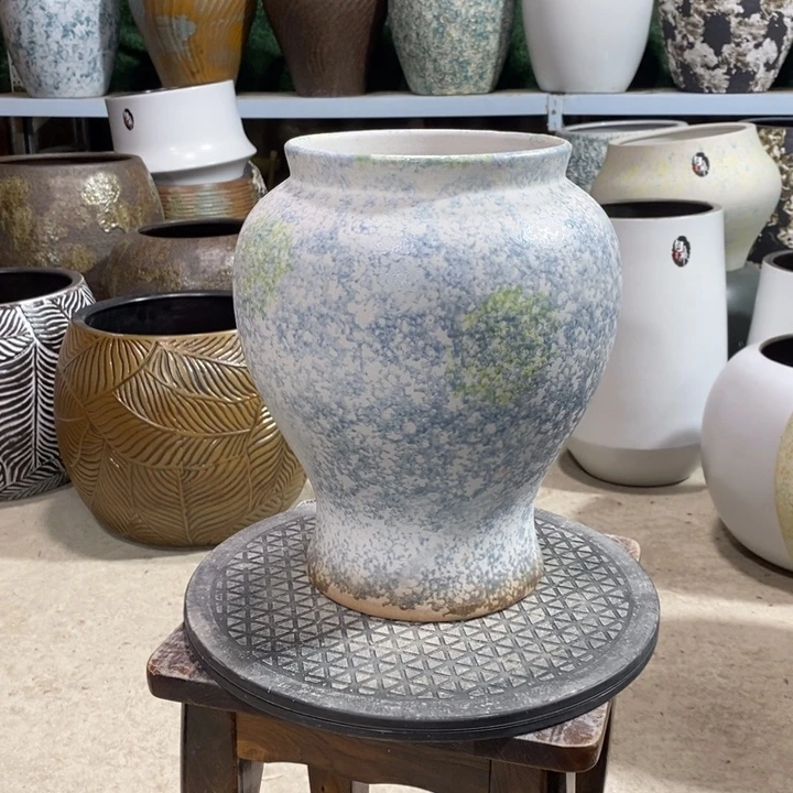 口17高28～～～～～～～～～