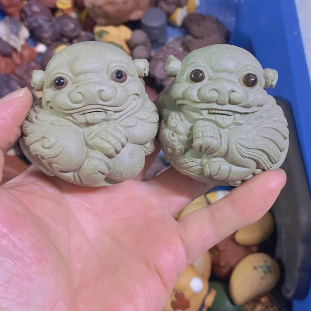 茶杯紫砂紫砂紫砂