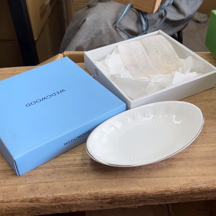 谢谢谢谢谢谢谢字