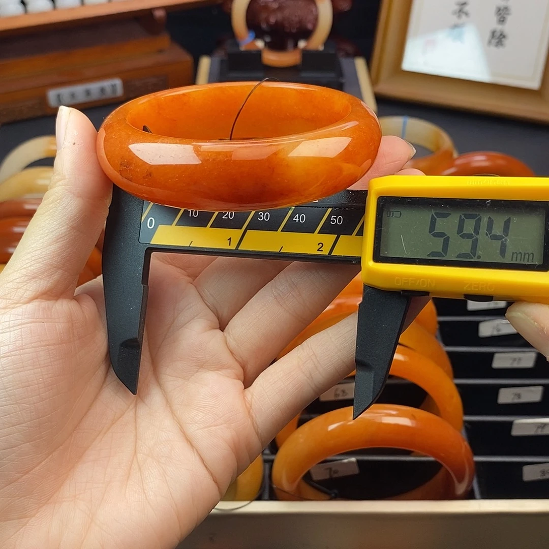 72号金沙老油料满洒金