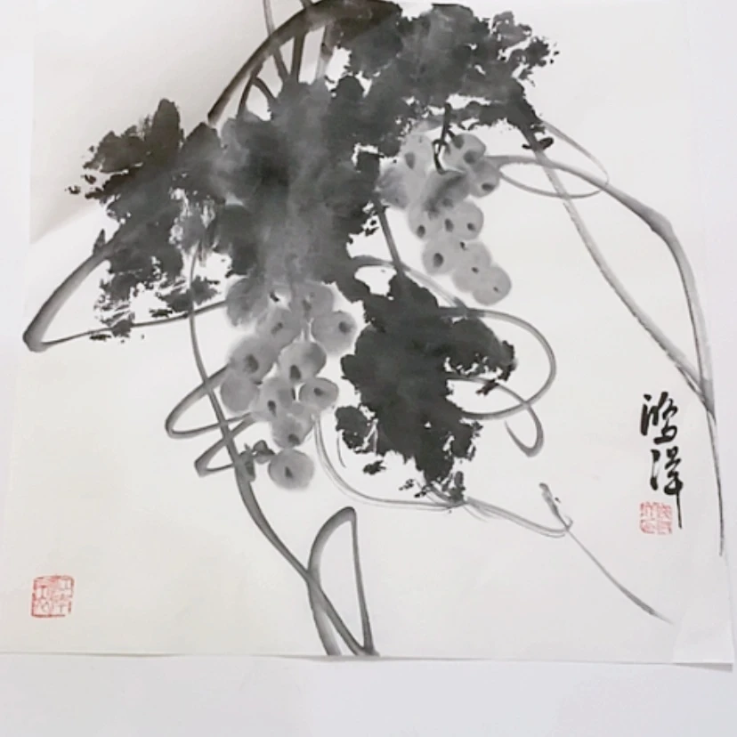 【闪购商品】一二三四五六七八九