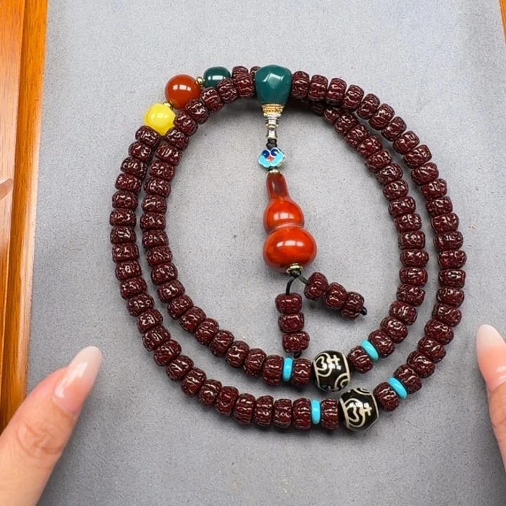 吊坠金刚菩提金刚