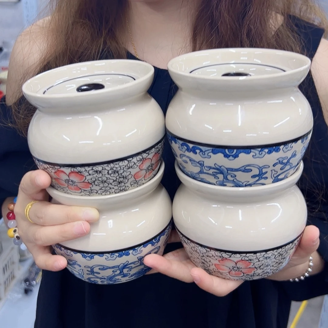 陶瓷陶瓷陶瓷陶瓷