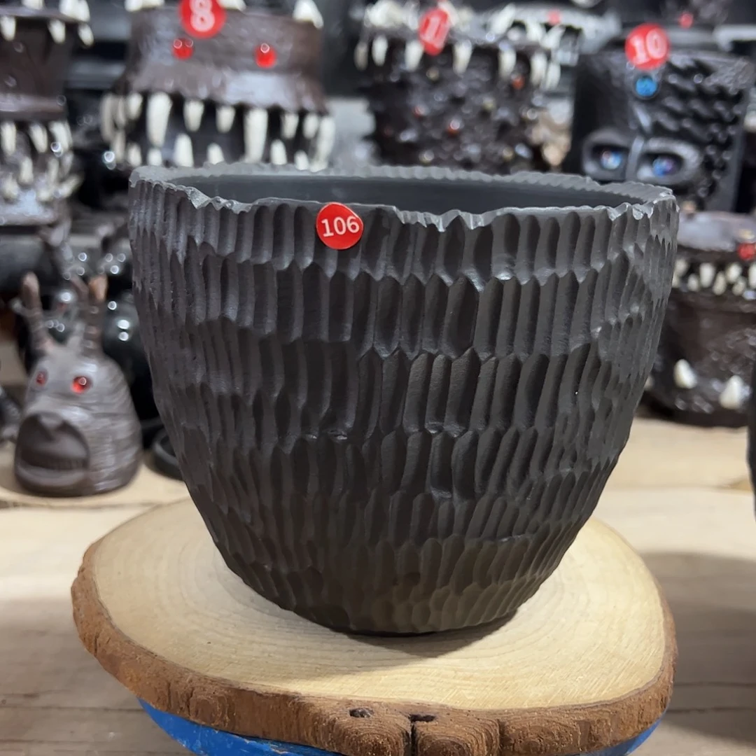 106号，内口13.3外高12.3