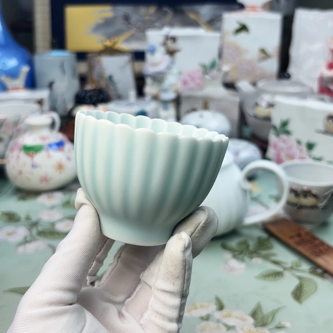 炉美美美美美美美美美美美美美