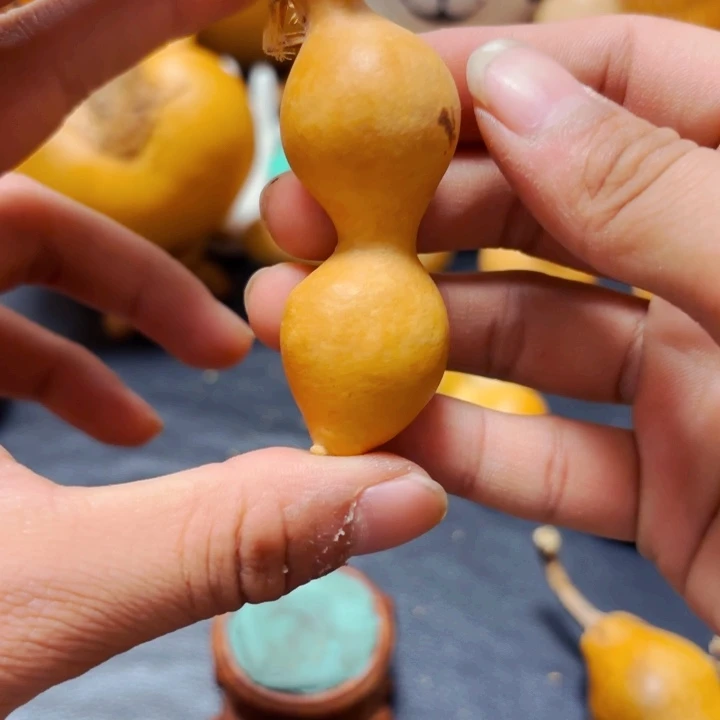 执****拉888888888888888888