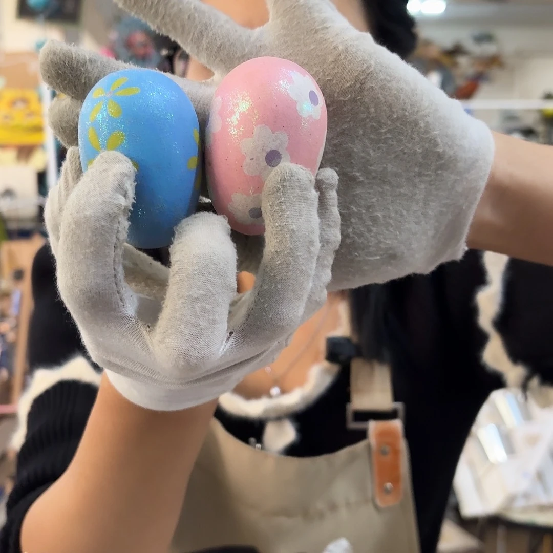 核桃木/黑胡桃（胡桃木）