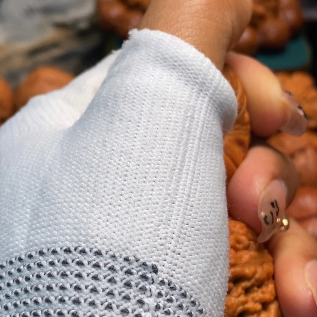 战****把件文玩核桃手捻