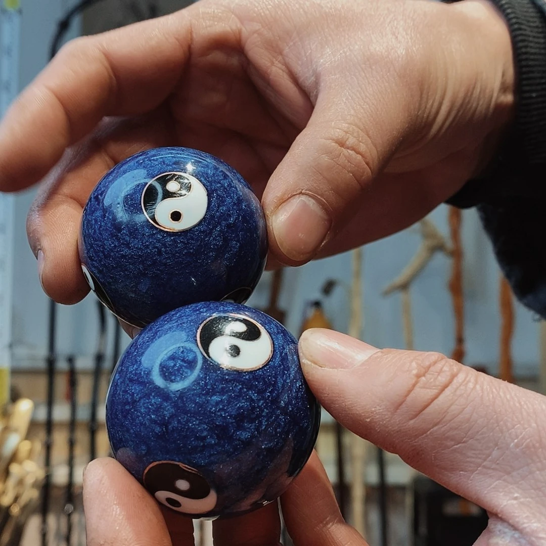 杂色豆（科檀/科特迪瓦檀木）