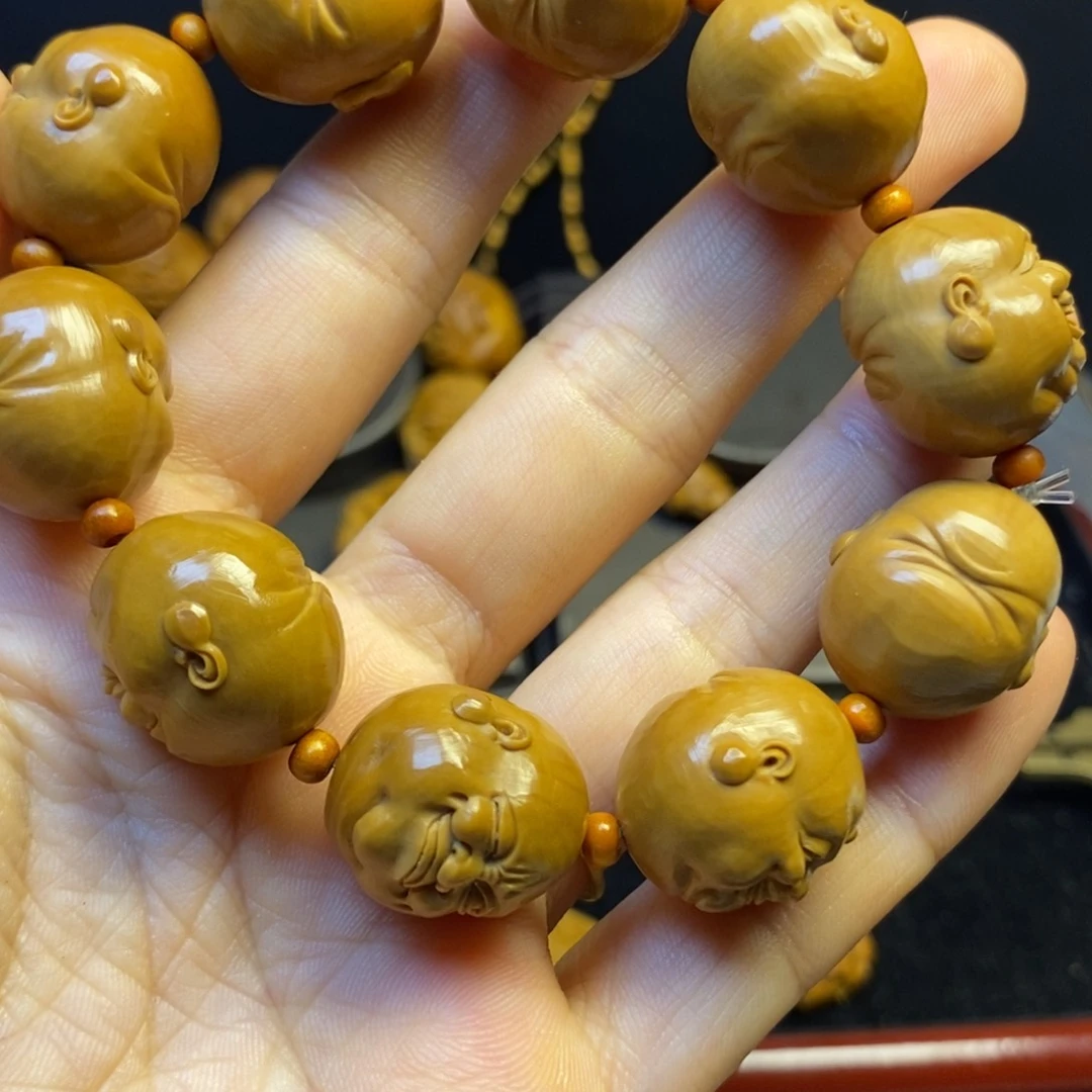 橄榄核手串/手链百态摆台摆台摆台百态百态