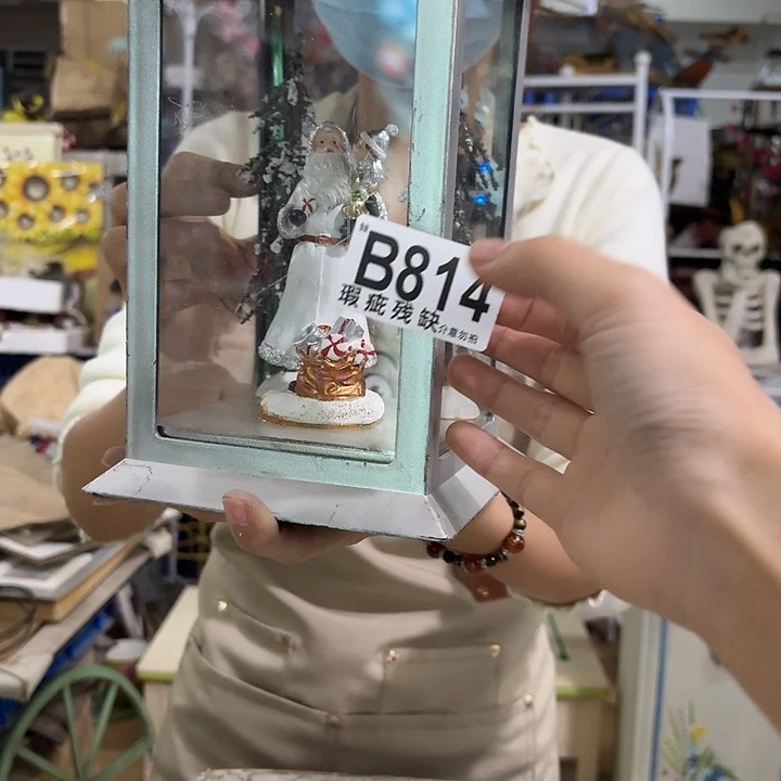 核桃木/黑胡桃（胡桃木）