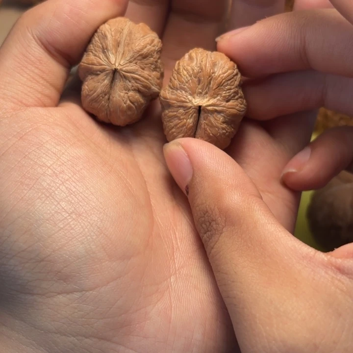 闪***手大叶紫檀（黑酸枝木类）