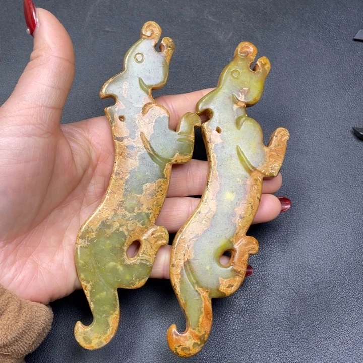 【闪购商品】其他。