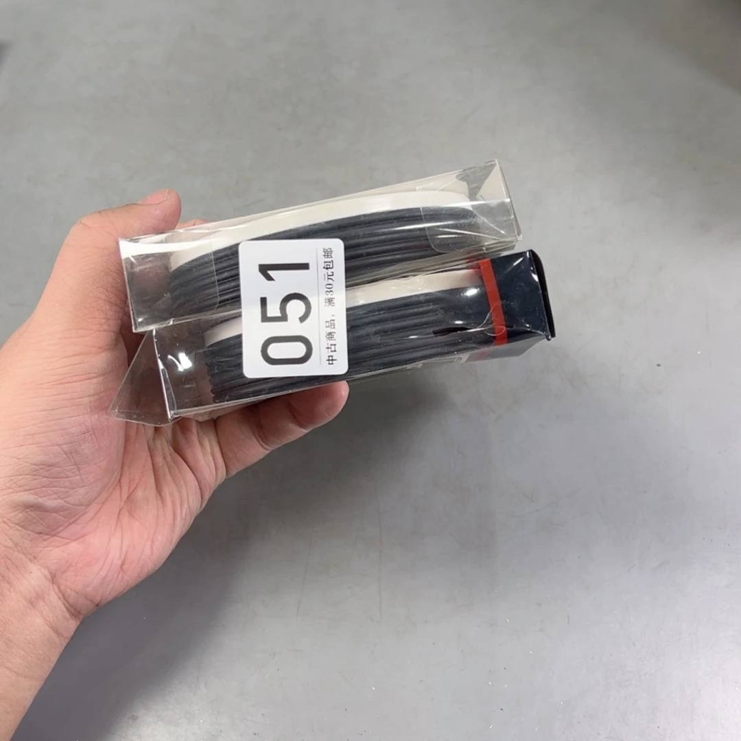 豆***空瓷片051；gjnkkgff