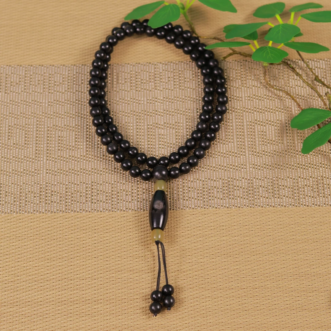 摇美满·DIY精制手工物件（一物一拍）