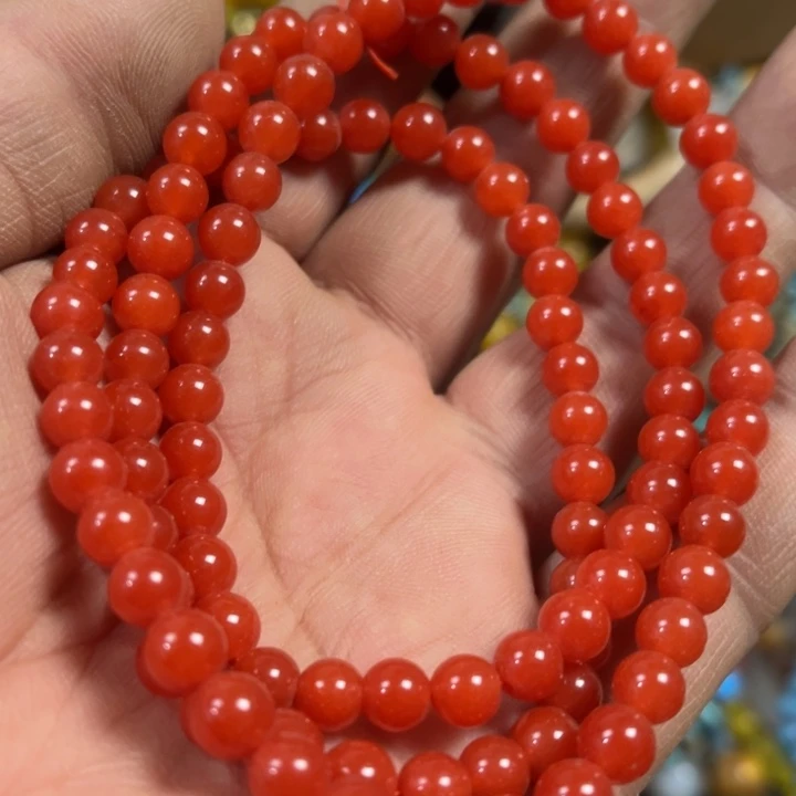 未镶嵌和田玉（糖玉）挂件