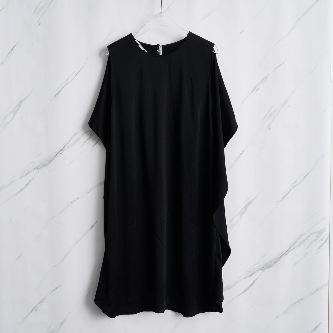 全新未使用/Stella McCartney女士宽松蝙蝠袖上衣SMGU00200