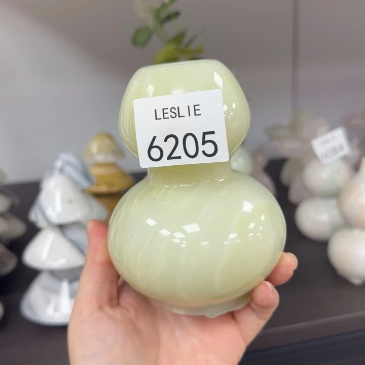 司*彝L6205。。。。。。。。福利