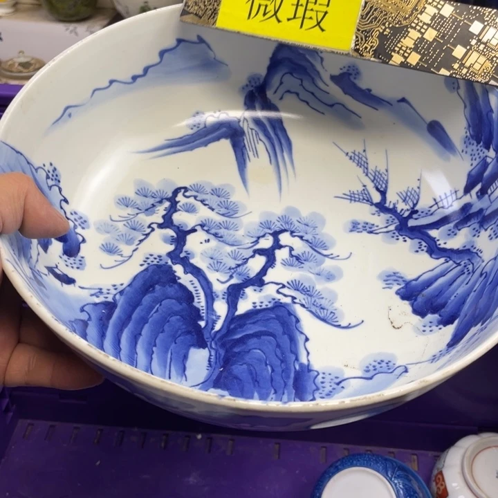 琉璃手工艺品开播了开播了开播了