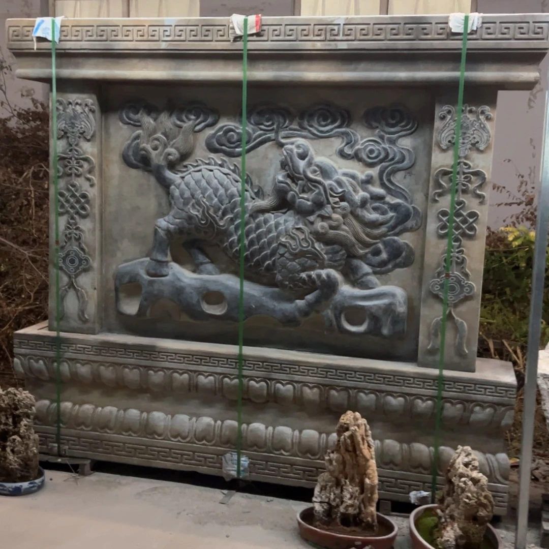 苏***联石材不包邮不包邮。。。