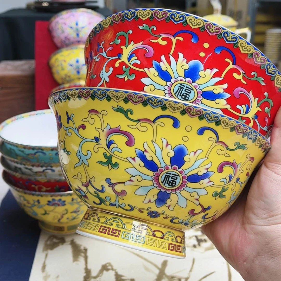 【闪购商品】珐琅7英寸2混。。。。。