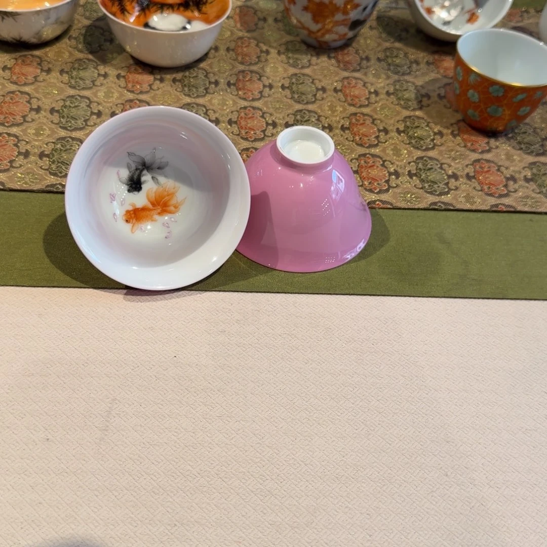 摆件你是我最好最爱最好155555