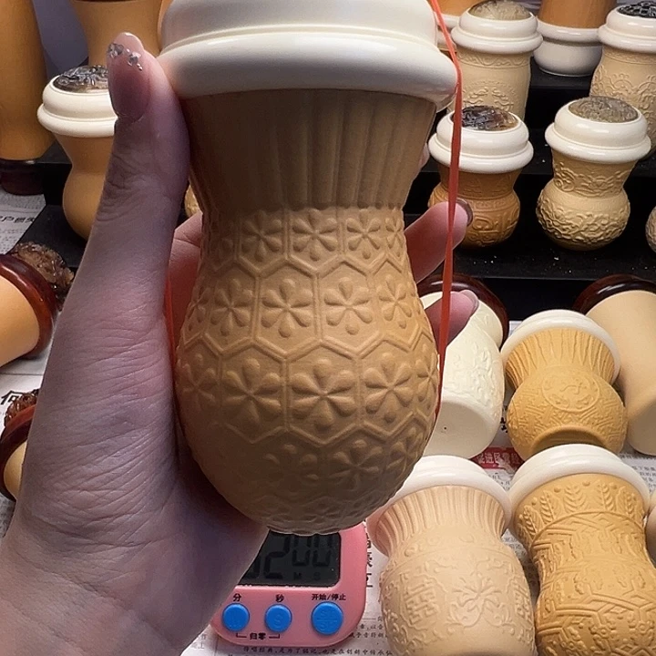 哈哈哈哈哈哈哈哈哈哈