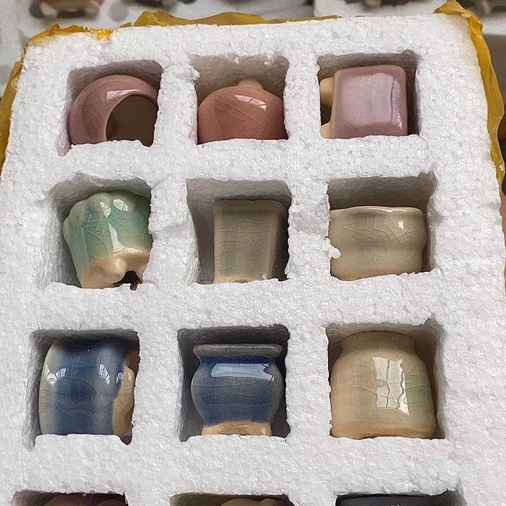 「满 9.9米包邮发货」12个浮力