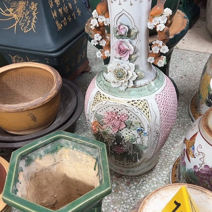 红陶疙*搭。。。。。。。。。