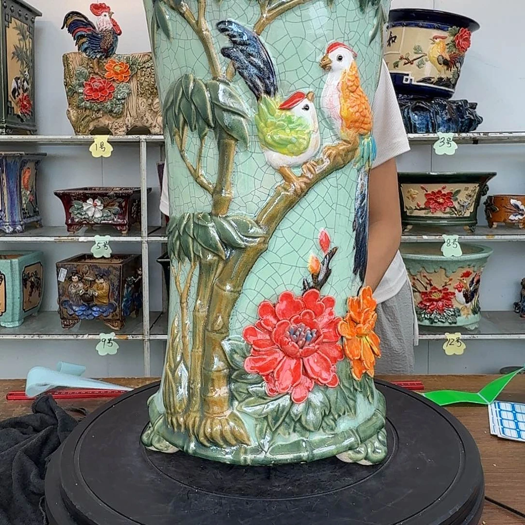 启***g这个世界的一切美好与你