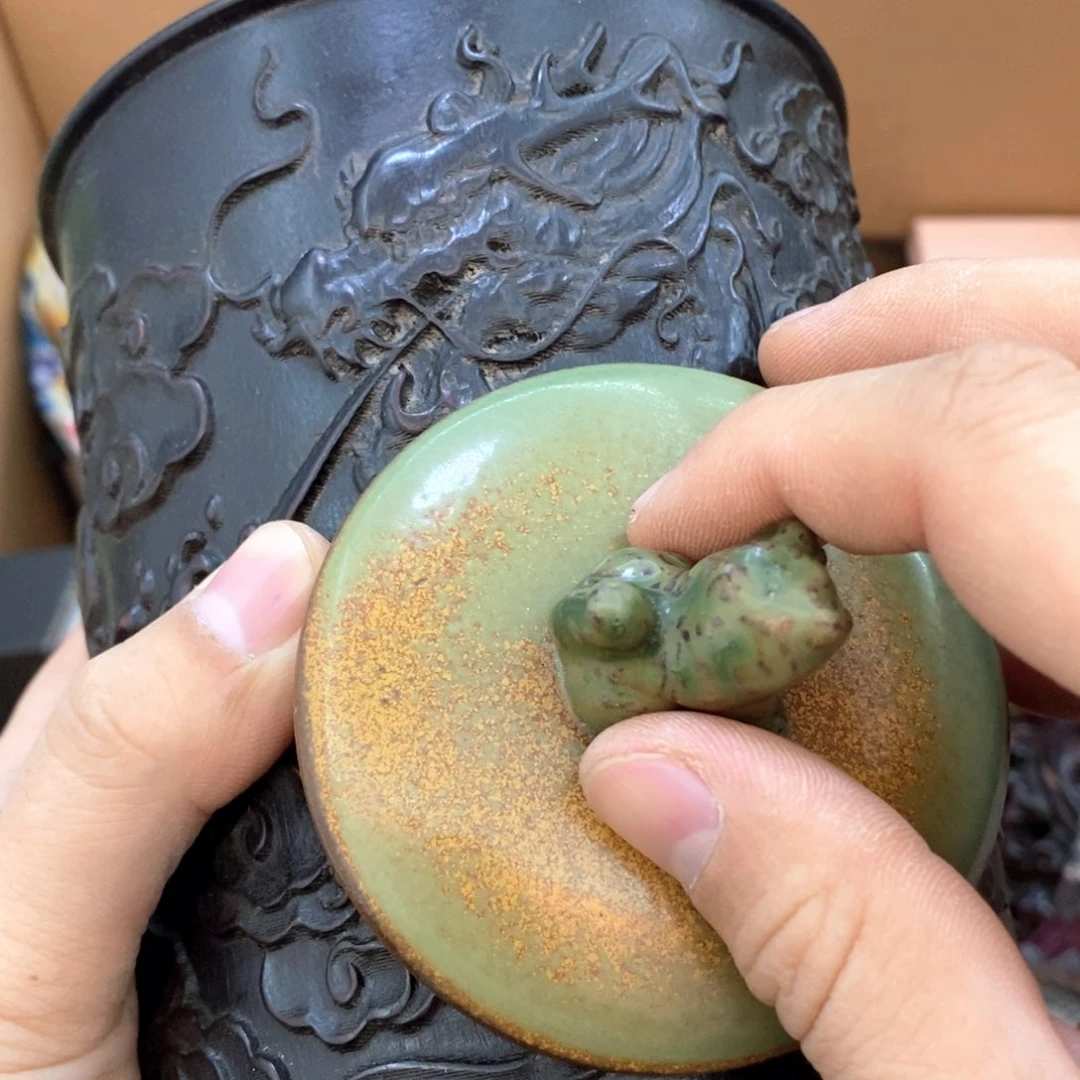 瓷片哈哈哈哈哈哈哈