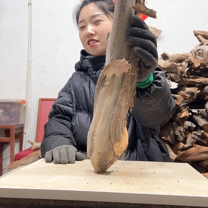 柏木木****店我们的生活也是