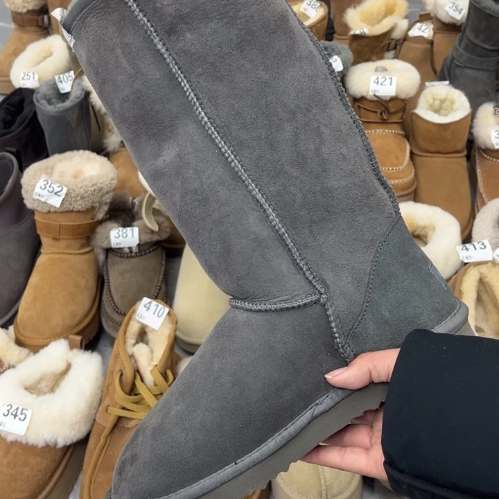 灰色大高通40码数